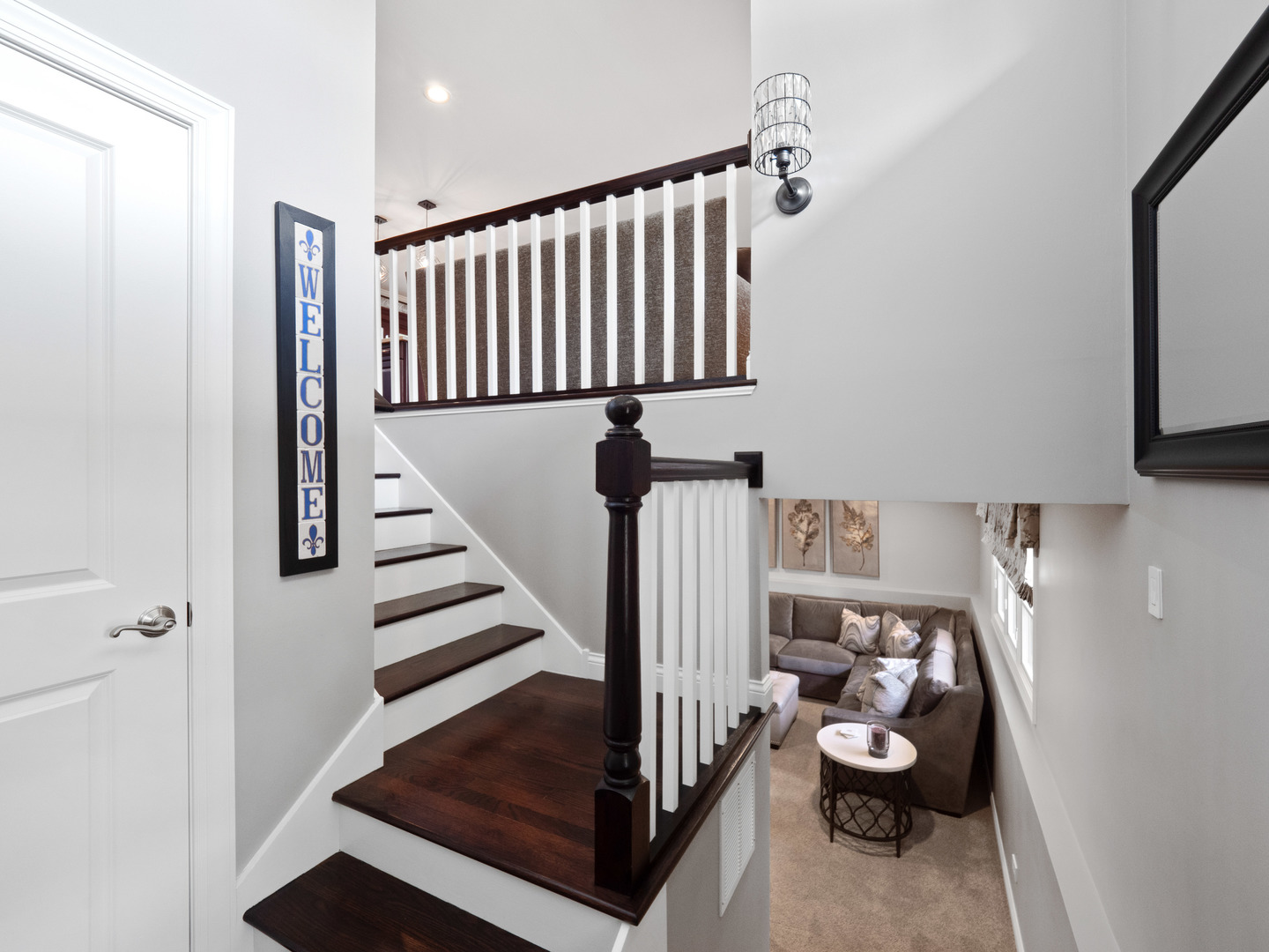 1012 Cheltenham Road Elk Grove Village, IL 60007 - Photo 21 of 50 Gallery Image 21