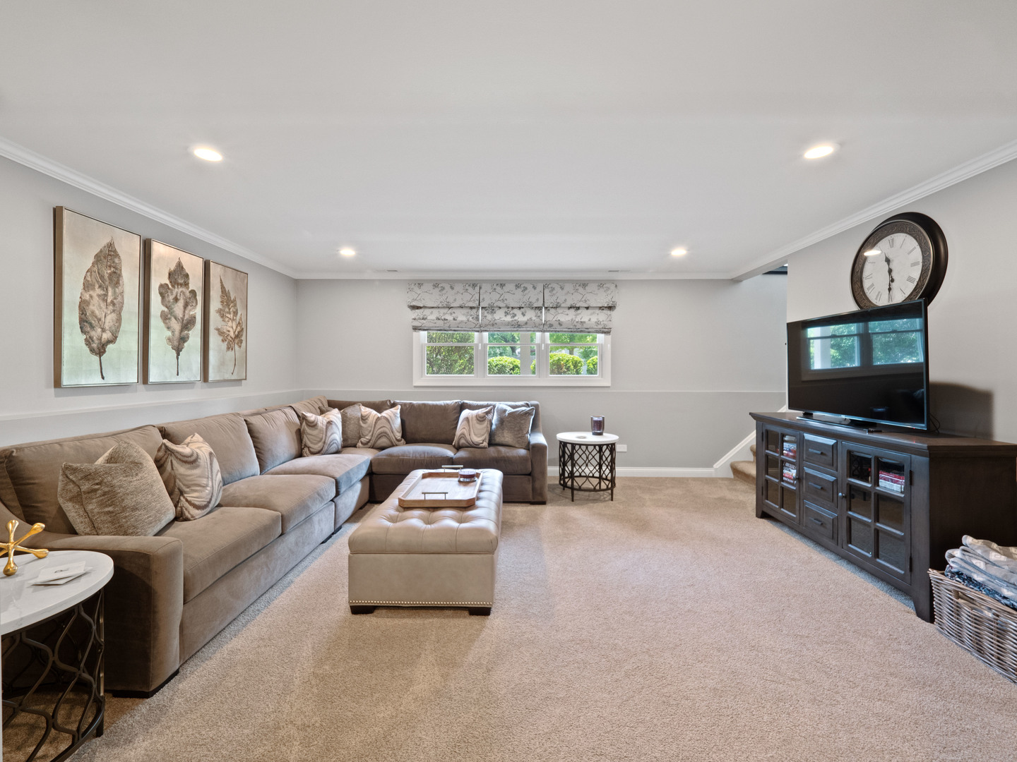 1012 Cheltenham Road Elk Grove Village, IL 60007 - Photo 22 of 50 Gallery Image 22