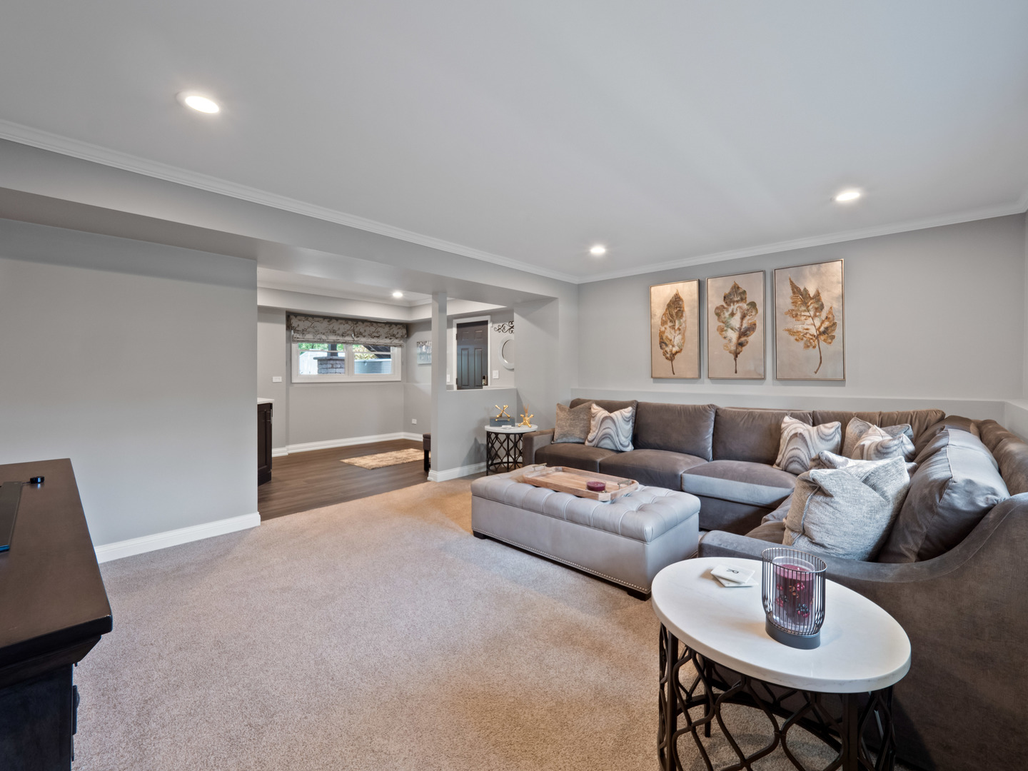 1012 Cheltenham Road Elk Grove Village, IL 60007 - Photo 23 of 50 Gallery Image 23