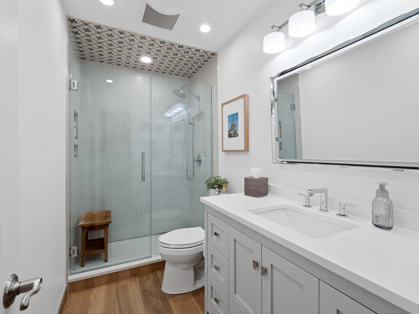 1012 Cheltenham Road Elk Grove Village, IL 60007 - Photo 26 of 50 Gallery Image 26