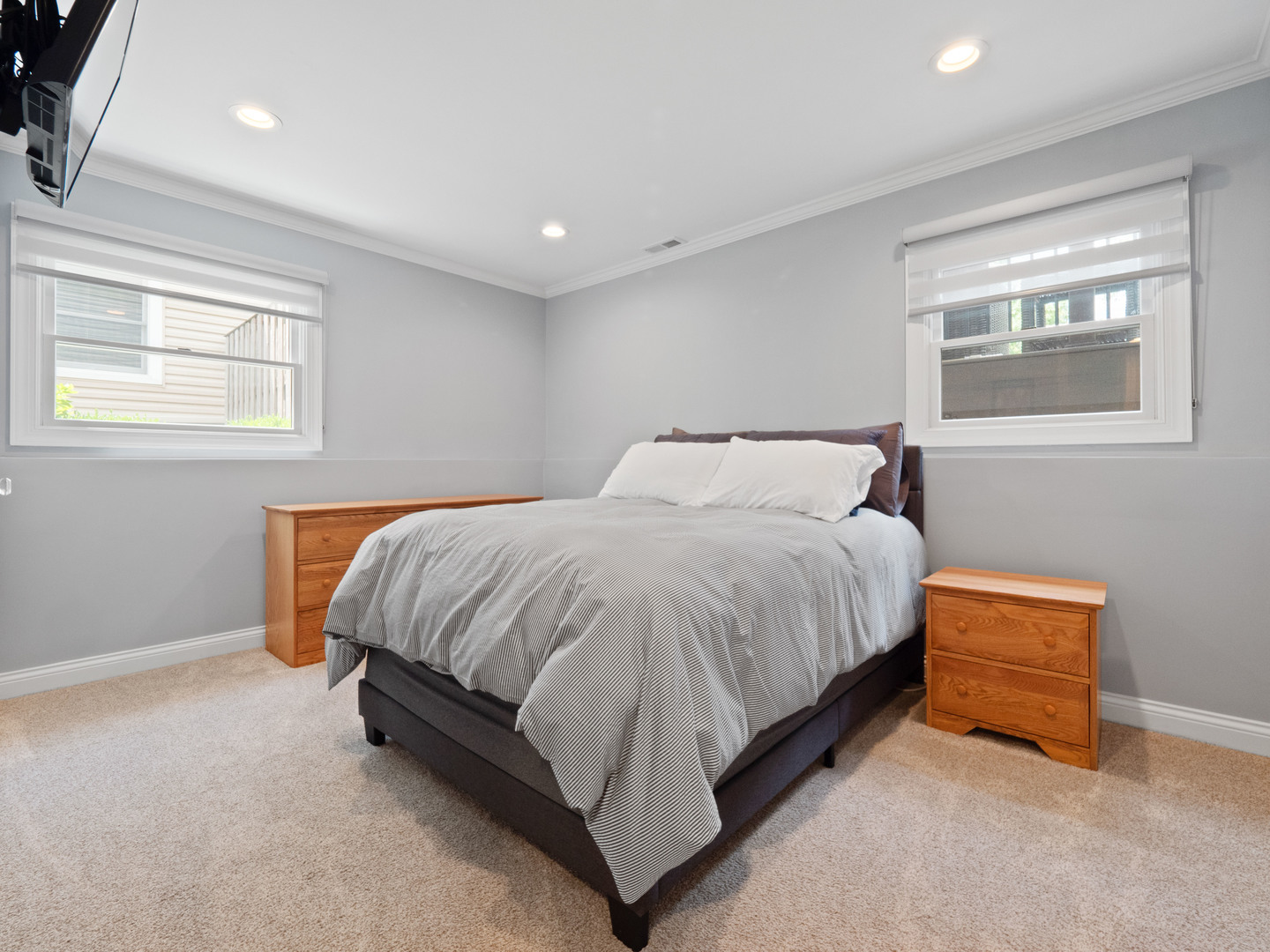 1012 Cheltenham Road Elk Grove Village, IL 60007 - Photo 28 of 50 Gallery Image 28