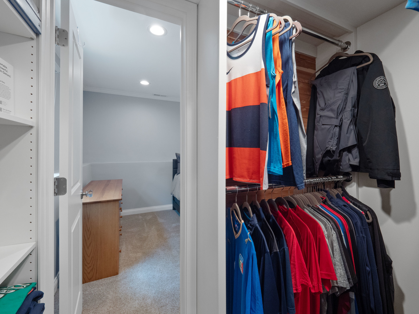 1012 Cheltenham Road Elk Grove Village, IL 60007 - Photo 31 of 50 Gallery Image 31