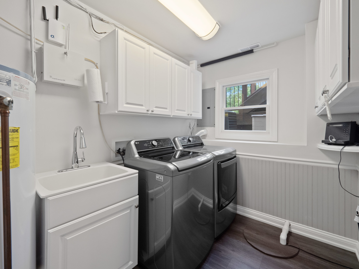 1012 Cheltenham Road Elk Grove Village, IL 60007 - Photo 32 of 50 Gallery Image 32