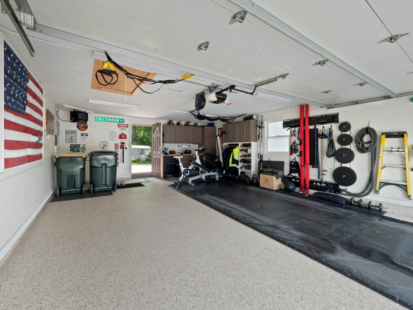 1012 Cheltenham Road Elk Grove Village, IL 60007 - Photo 33 of 50 Gallery Image 33