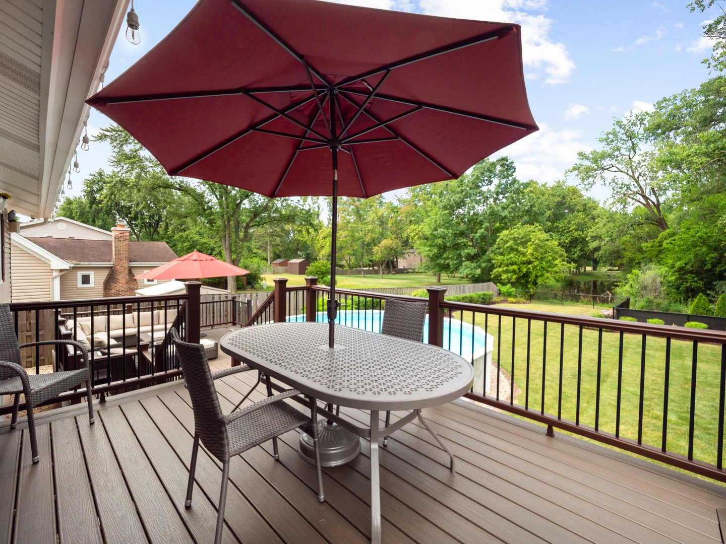 1012 Cheltenham Road Elk Grove Village, IL 60007 - Photo 35 of 50 Gallery Image 35