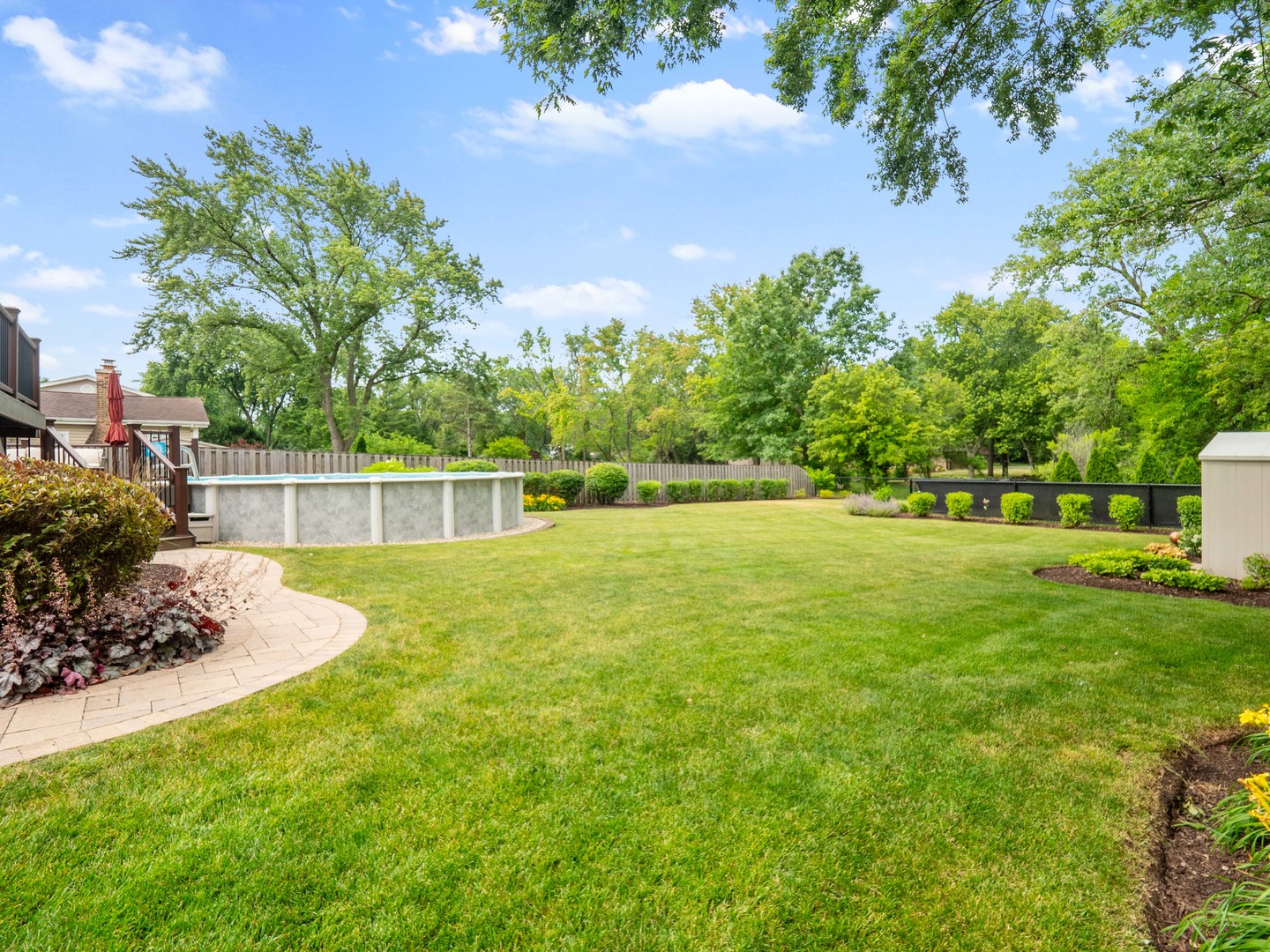 1012 Cheltenham Road Elk Grove Village, IL 60007 - Photo 38 of 50 Gallery Image 38