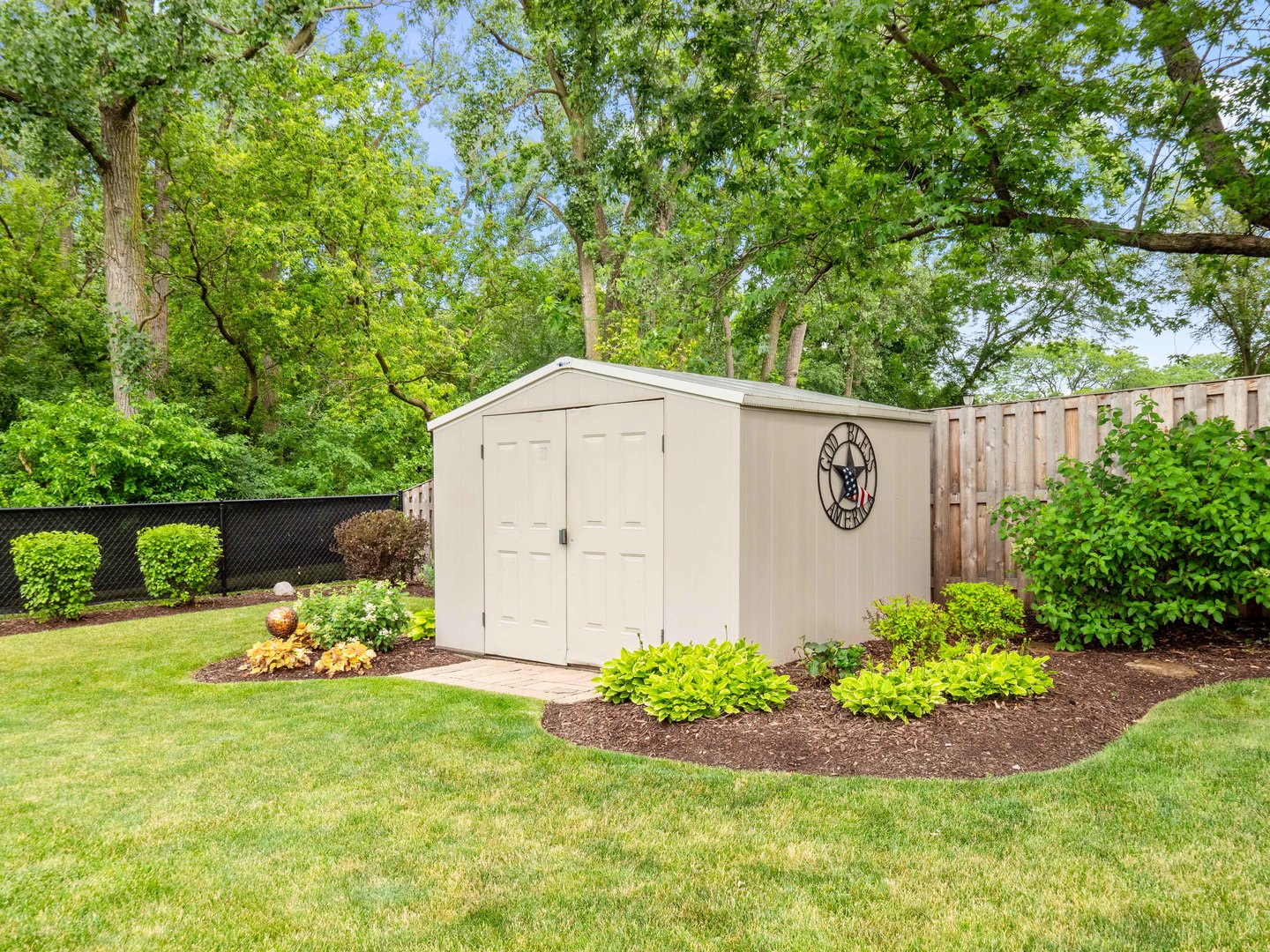 1012 Cheltenham Road Elk Grove Village, IL 60007 - Photo 42 of 50 Gallery Image 42
