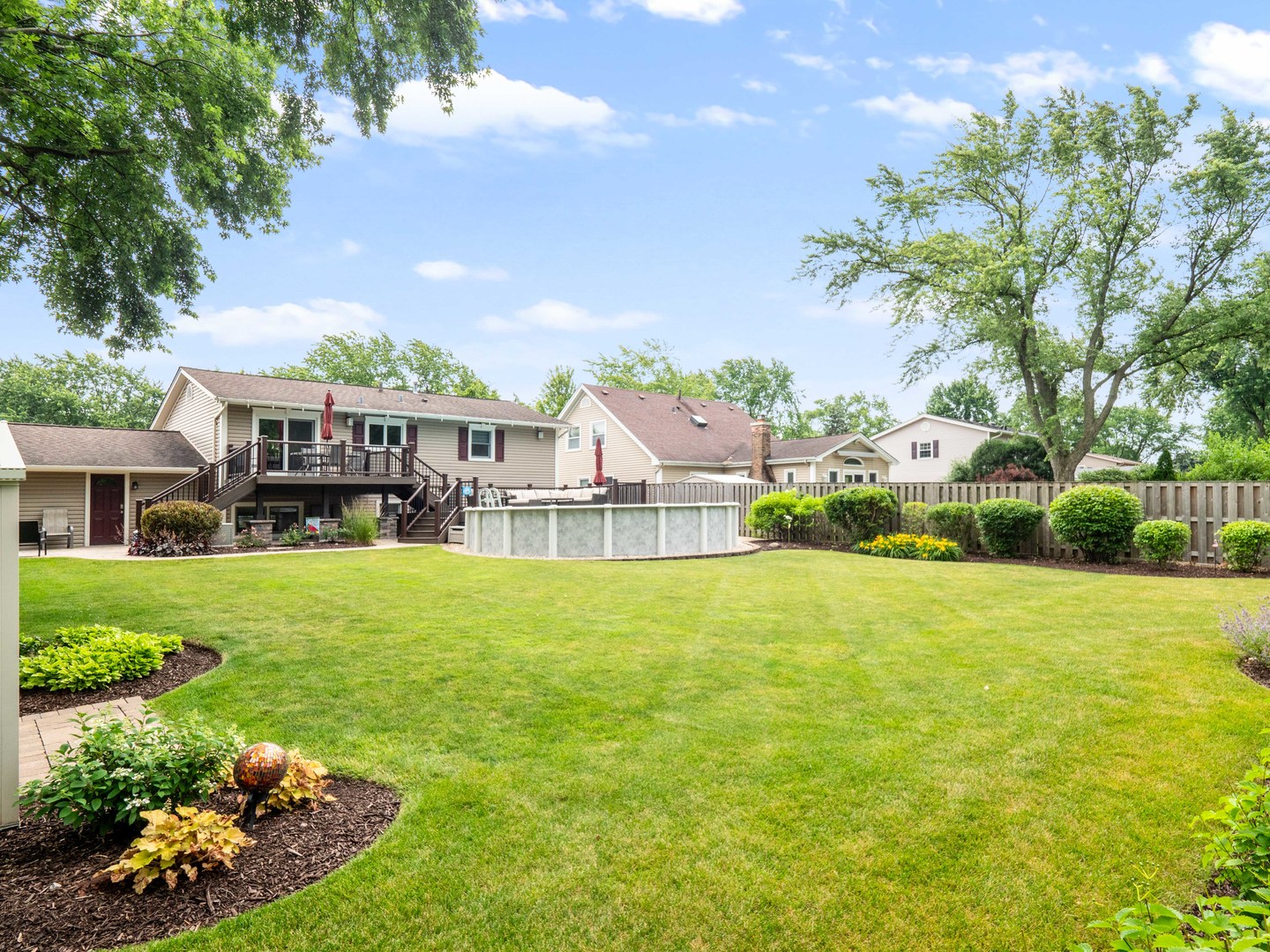 1012 Cheltenham Road Elk Grove Village, IL 60007 - Photo 44 of 50 Gallery Image 44