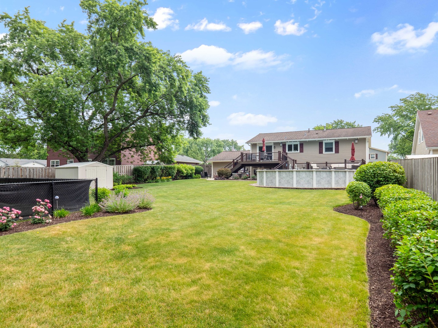 1012 Cheltenham Road Elk Grove Village, IL 60007 - Photo 45 of 50 Gallery Image 45
