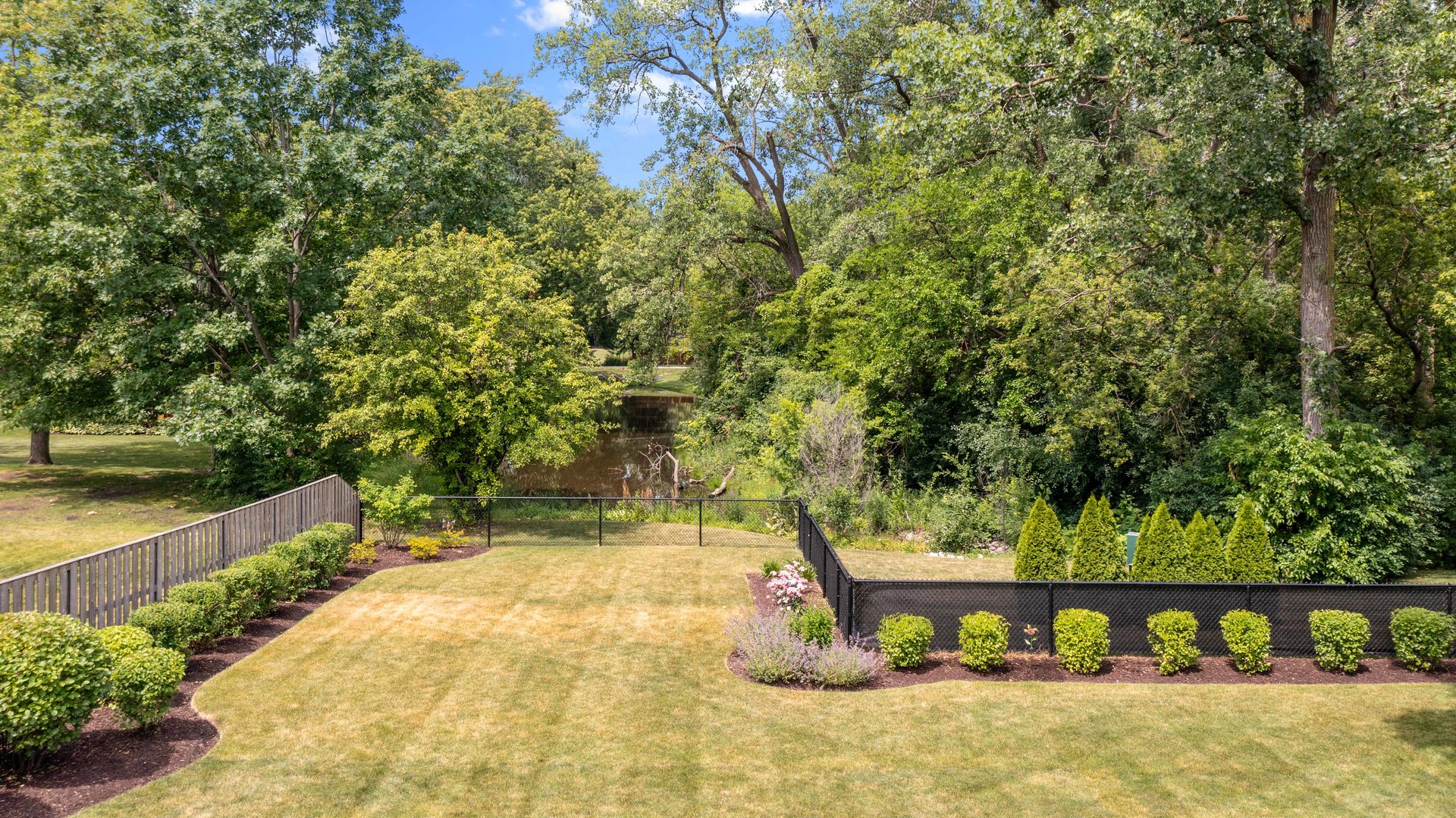 1012 Cheltenham Road Elk Grove Village, IL 60007 - Photo 46 of 50 Gallery Image 46