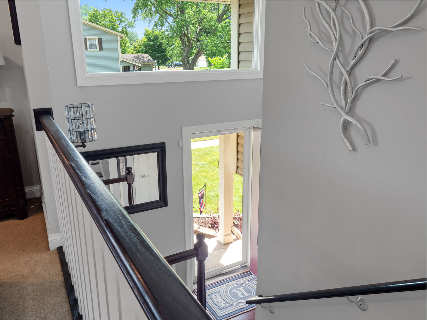 1012 Cheltenham Road Elk Grove Village, IL 60007 - Photo 8 of 50 Gallery Image 8