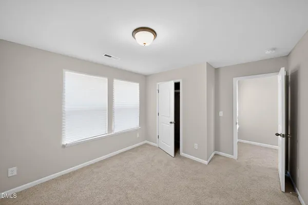 $2,190 | 1309 Waterloo Drive, Rocky Mount, NC 27804