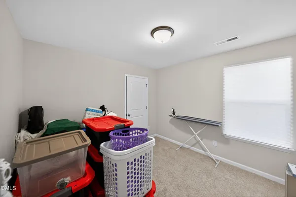 $2,190 | 1309 Waterloo Drive, Rocky Mount, NC 27804
