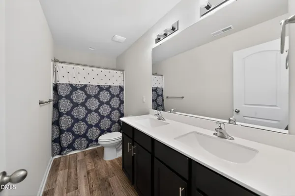 $2,190 | 1309 Waterloo Drive, Rocky Mount, NC 27804