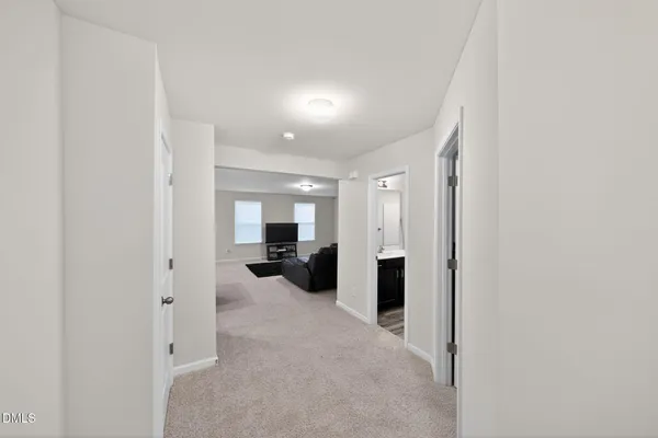 $2,190 | 1309 Waterloo Drive, Rocky Mount, NC 27804