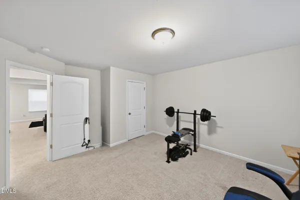 $2,190 | 1309 Waterloo Drive, Rocky Mount, NC 27804