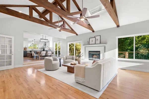$1,700,000 | 105 Dunsmuir Court, Aptos, CA 95003