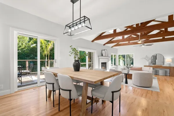 $1,700,000 | 105 Dunsmuir Court, Aptos, CA 95003