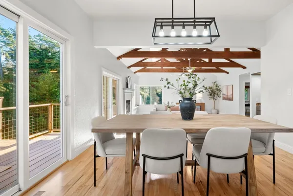 $1,700,000 | 105 Dunsmuir Court, Aptos, CA 95003