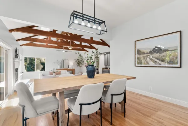 $1,700,000 | 105 Dunsmuir Court, Aptos, CA 95003