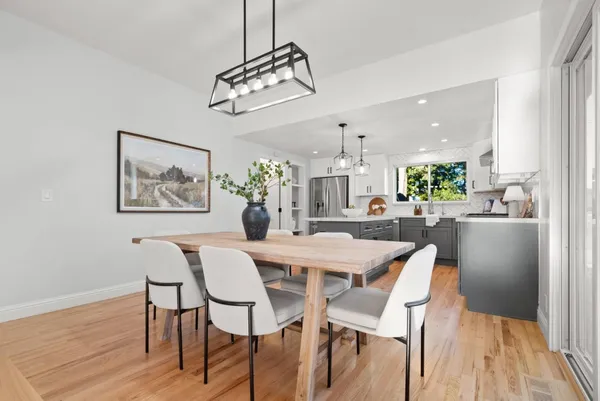 $1,700,000 | 105 Dunsmuir Court, Aptos, CA 95003