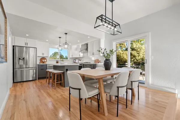 $1,700,000 | 105 Dunsmuir Court, Aptos, CA 95003