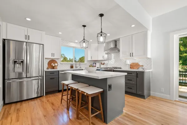 $1,700,000 | 105 Dunsmuir Court, Aptos, CA 95003