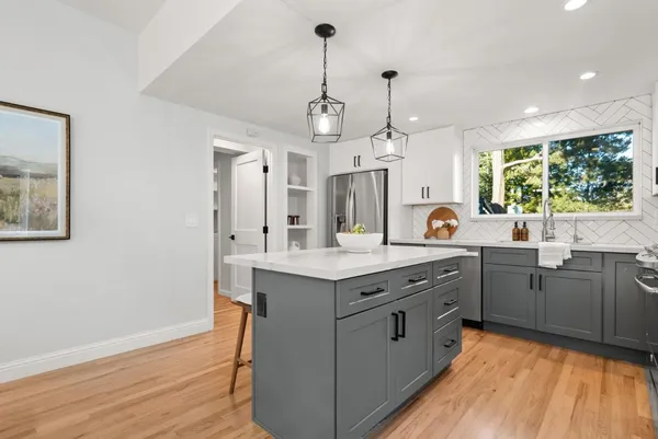 $1,700,000 | 105 Dunsmuir Court, Aptos, CA 95003