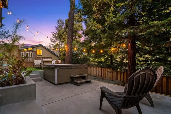 $1,700,000 | 105 Dunsmuir Court, Aptos, CA 95003