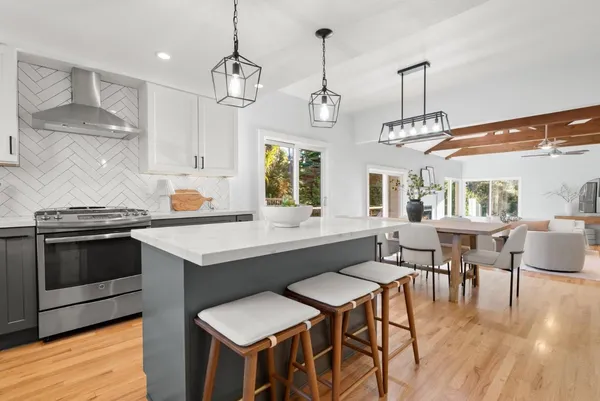 $1,700,000 | 105 Dunsmuir Court, Aptos, CA 95003