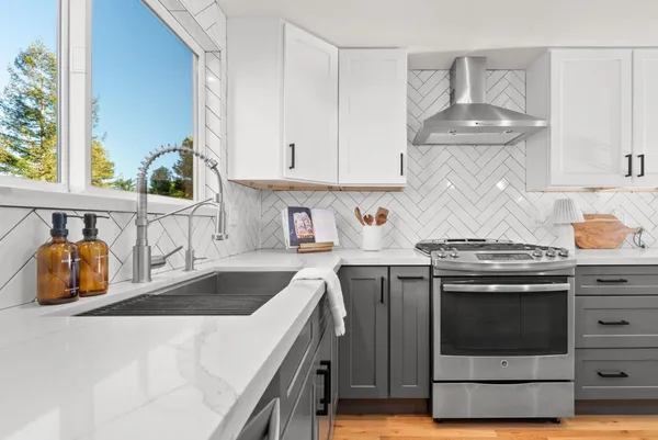 $1,700,000 | 105 Dunsmuir Court, Aptos, CA 95003