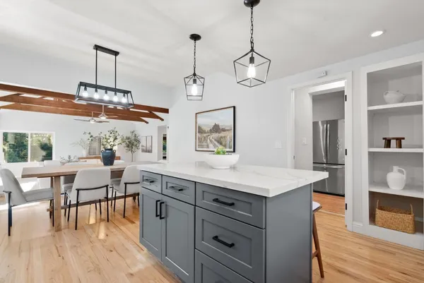 $1,700,000 | 105 Dunsmuir Court, Aptos, CA 95003