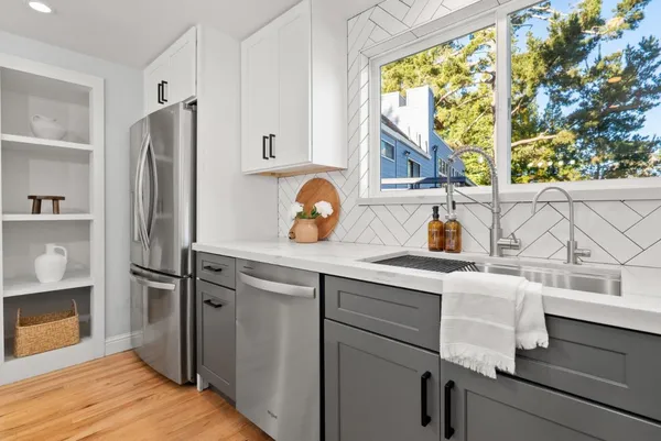 $1,700,000 | 105 Dunsmuir Court, Aptos, CA 95003