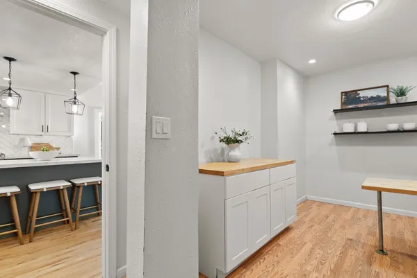 $1,700,000 | 105 Dunsmuir Court, Aptos, CA 95003