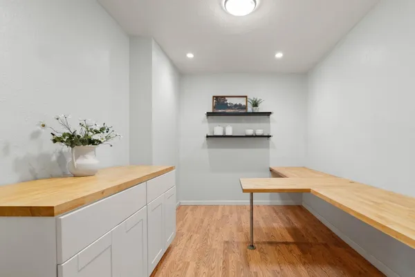 $1,700,000 | 105 Dunsmuir Court, Aptos, CA 95003