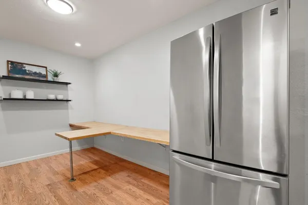 $1,700,000 | 105 Dunsmuir Court, Aptos, CA 95003