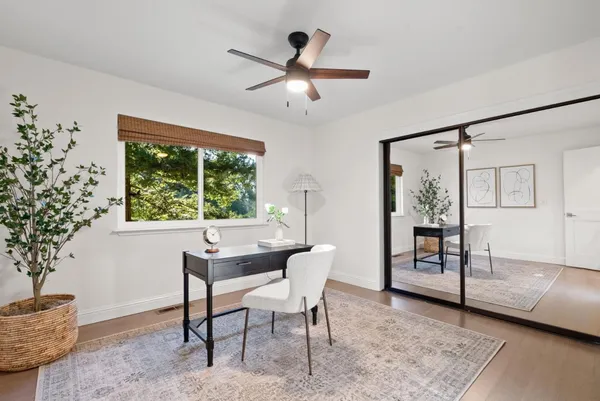 $1,700,000 | 105 Dunsmuir Court, Aptos, CA 95003