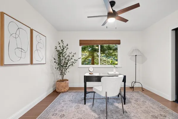 $1,700,000 | 105 Dunsmuir Court, Aptos, CA 95003