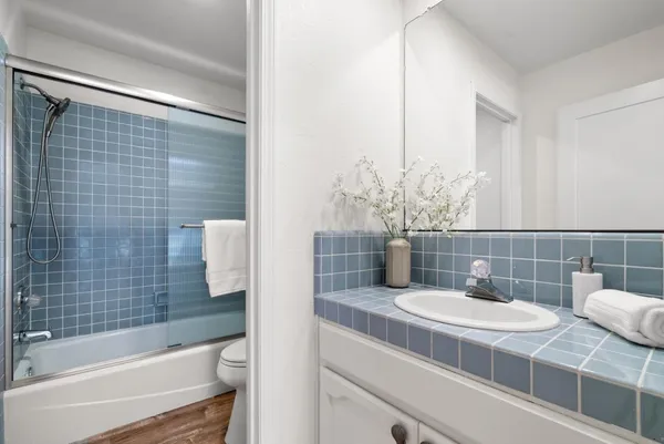 $1,700,000 | 105 Dunsmuir Court, Aptos, CA 95003