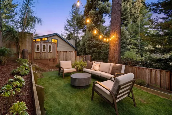 $1,700,000 | 105 Dunsmuir Court, Aptos, CA 95003