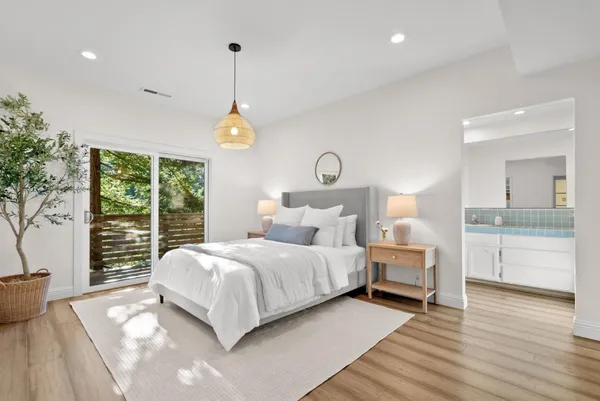 $1,700,000 | 105 Dunsmuir Court, Aptos, CA 95003