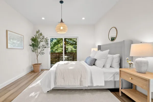 $1,700,000 | 105 Dunsmuir Court, Aptos, CA 95003