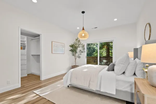 $1,700,000 | 105 Dunsmuir Court, Aptos, CA 95003