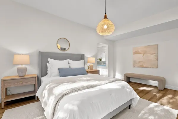 $1,700,000 | 105 Dunsmuir Court, Aptos, CA 95003