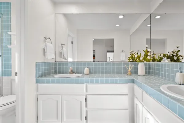 $1,700,000 | 105 Dunsmuir Court, Aptos, CA 95003