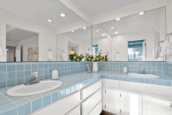 $1,700,000 | 105 Dunsmuir Court, Aptos, CA 95003