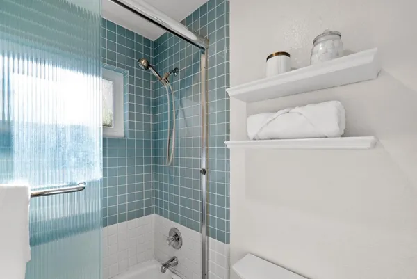 $1,700,000 | 105 Dunsmuir Court, Aptos, CA 95003