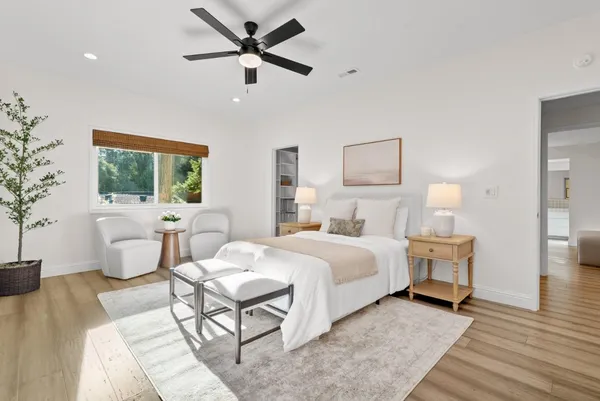 $1,700,000 | 105 Dunsmuir Court, Aptos, CA 95003