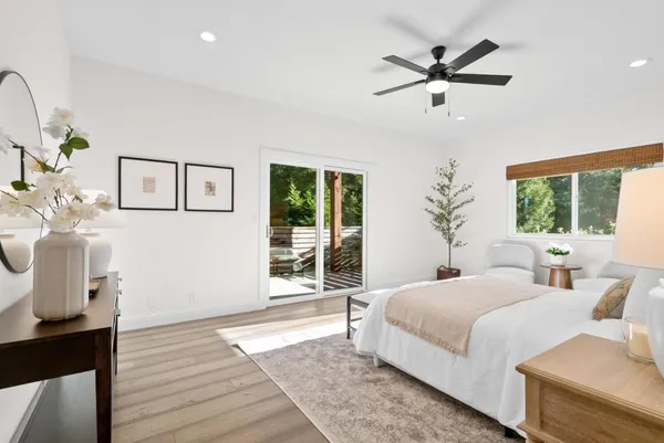 $1,700,000 | 105 Dunsmuir Court, Aptos, CA 95003