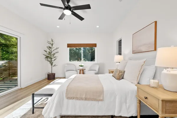 $1,700,000 | 105 Dunsmuir Court, Aptos, CA 95003